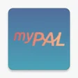 Ícone do programa: myPAL Student - CET | NEE…