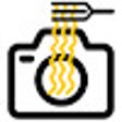 PhotoPasta icon