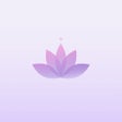程序图标：Loving Kindness