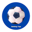 程序图标：1X Tips  Bet For Clue Bet…