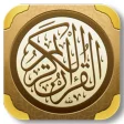 Tajweed Ahkaam (Quran)