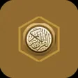 أيقونة البرنامج: Tajweed Ahkaam (Quran)