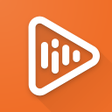 Иконка программы: MusicGram دانلود آهنگ جدی…