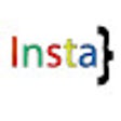Ikon program: InstaBracket