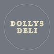 ไอคอนของโปรแกรม: Dollys Deli