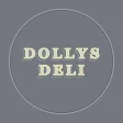 Dollys Deli
