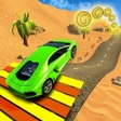 程序图标：Offroad Climb Racing Adve…