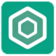 Icoon van programma: ChatGPT Export and Share