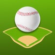 프로그램 아이콘: Diamond Mind Baseball H2H
