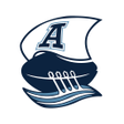 程序图标:Toronto Argonauts