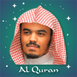 Ikona programu: Yasser Al-Dosari - HD MP3…