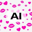 Ikon program: AI Hug