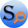 Icon of program: Search101
