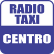 プログラムのアイコン：Radio Taxi Centro