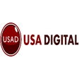 Icon of program: USAD
