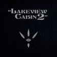 Ikona programu: Lakeview Cabin 2