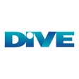 プログラムのアイコン：DIVE Magazine