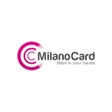 Ícone do programa: Milano Card