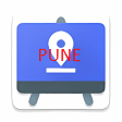 Pune Tourist Attractions
