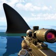 Ícone do programa: Angry Fish Hunting - Sea …