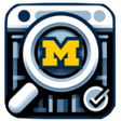 Icon of program: Ross Affiliation Checker