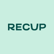 Icon of program: RECUP  REBOWL