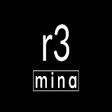 Icon of program: r3mina