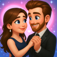 프로그램 아이콘: College Prom Party Love