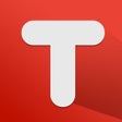 プログラムのアイコン：Text on Photos - Photo Ed…