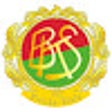 Icon of program: BKS BOSTIK Bielsko-Biała