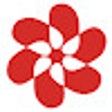 Icon of program: Petal Cite Web Importer