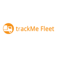程序图标：trackMe Fleet