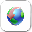 Icona del programma: DownTester