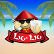 Icône du programme : Lig-Lig