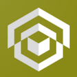 Icon of program: فروض واختبارات السنة 1 مت…