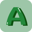 Ikona programu: Aasan Lab - Easy Apply Mo…