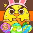 程序图标：Im not Yummy