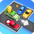 أيقونة البرنامج: Full Speed Ahead