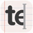 程序图标：TextEdit Quick Text Edito…