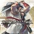Иконка программы: SoulCalibur VI: Haohmaru