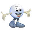 Symbol des Programms: Tippsystem4you