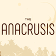 Icoon van programma: The Anacrusis