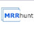 ไอคอนของโปรแกรม: MRRhunt