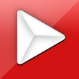 程序图标：Tuber - Floating Video Pl…