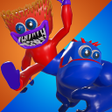 程序图标：Rumble Royale