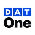 프로그램 아이콘: DAT One