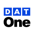 Ikona programu: DAT One