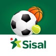Icono de programa: Scommesse Sisal Matchpoin…