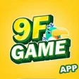 프로그램 아이콘: 9FGAME APP Oficial