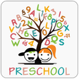 Preschool - Balmandir (kids Learner app)